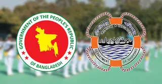 প্রি-সি নটিক্যাল ও ইঞ্জিনিয়ারিং কোর্সে ক্যাডেট ভর্তির আবেদন সময় বাড়লো